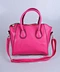 large designer crossbody bags